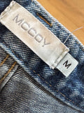 Epic Jeans - size m (fit size 6)