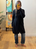 Epic Knit - small (wool blend)