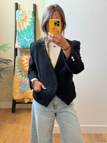Epic Jacket - med/Lg
