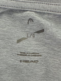 Epic T - Lg