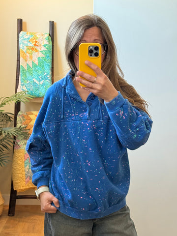Epic Sweatshirt - med