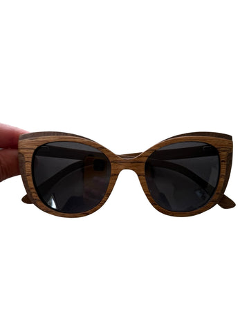 Sunnies