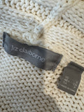 Epic Knit - small