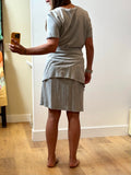 ReLoved Dress - Lg
