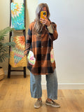 QS Coat - Lg