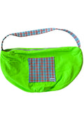 Cross Bag - Lg