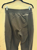 Epic Athletic - men’s Small