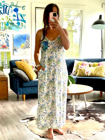 ReLoved Dress - sm/med