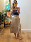 Epic Skirt - sm/med