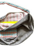 Cross Bag - Lg