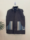 Vest - sm/med