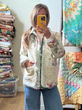 Blanket Coat - sm