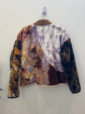 Blanket Coat - Lg/XL
