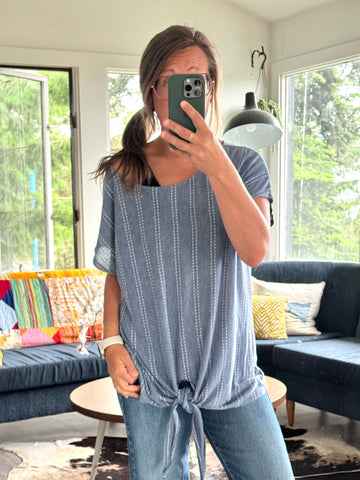 Epic T - XL /XXL