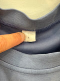 Epic Athletic - size 6 (Lulu)