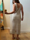 Epic Dress - fits med/Lg