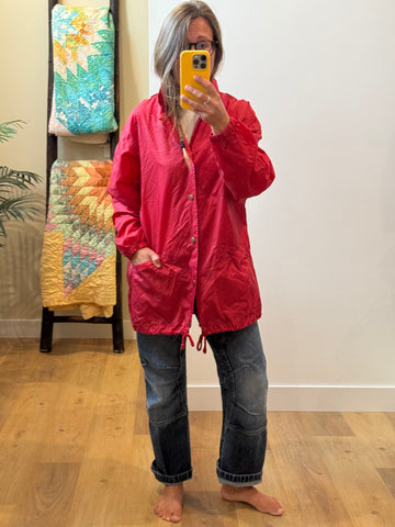 Epic Jacket - med/Lg