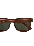 Sunnies