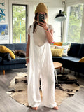 Overalls - Lg/XL