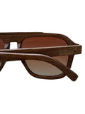 Sunnies