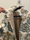 Blanket Coat - small