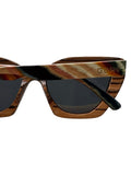 Sunnies