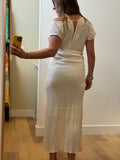 Epic Dress - small
