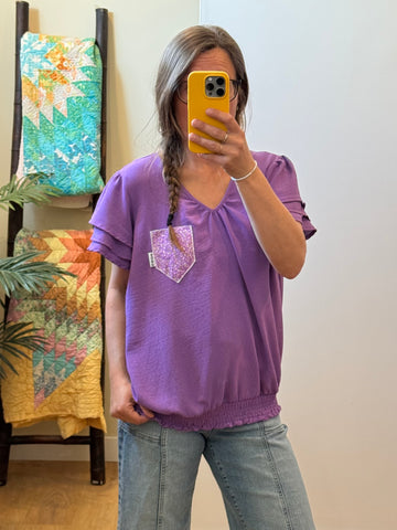 ReLoved T - Lg