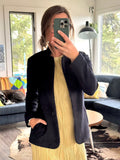 Epic Jacket - sm