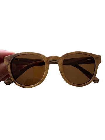Sunnies