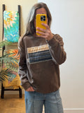 QS Sweatshirt - Lg