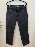 Epic Pant - fits size 30 (Carhartt)
