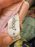Epic Romper - small