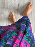 Epic Skirt - med/Lg