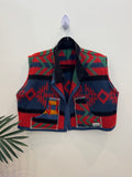 Vest - Lg/XL