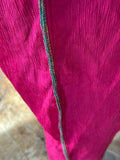 Robe/Duster