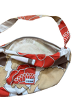 Cross Bag - small