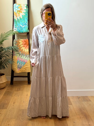ReLoved Dress - Lg