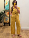 Epic Romper - sm