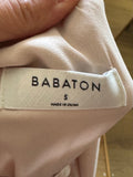 Epic Romper - small (Babaton)