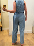 Epic Romper - Lg