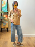 ReLoved Top - Lg/XL