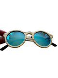 Sunnies