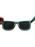 Sunnies
