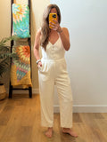 Epic Romper - size 6
