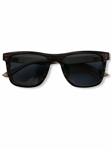 Sunnies