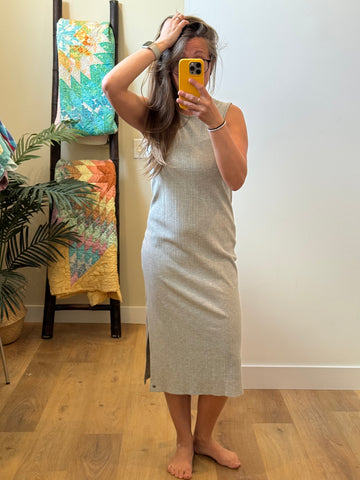 Epic Dress - med