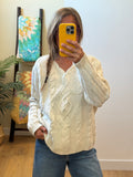 Epic Knit - Lg