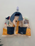 Vest - small