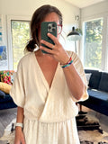 Epic Romper - med